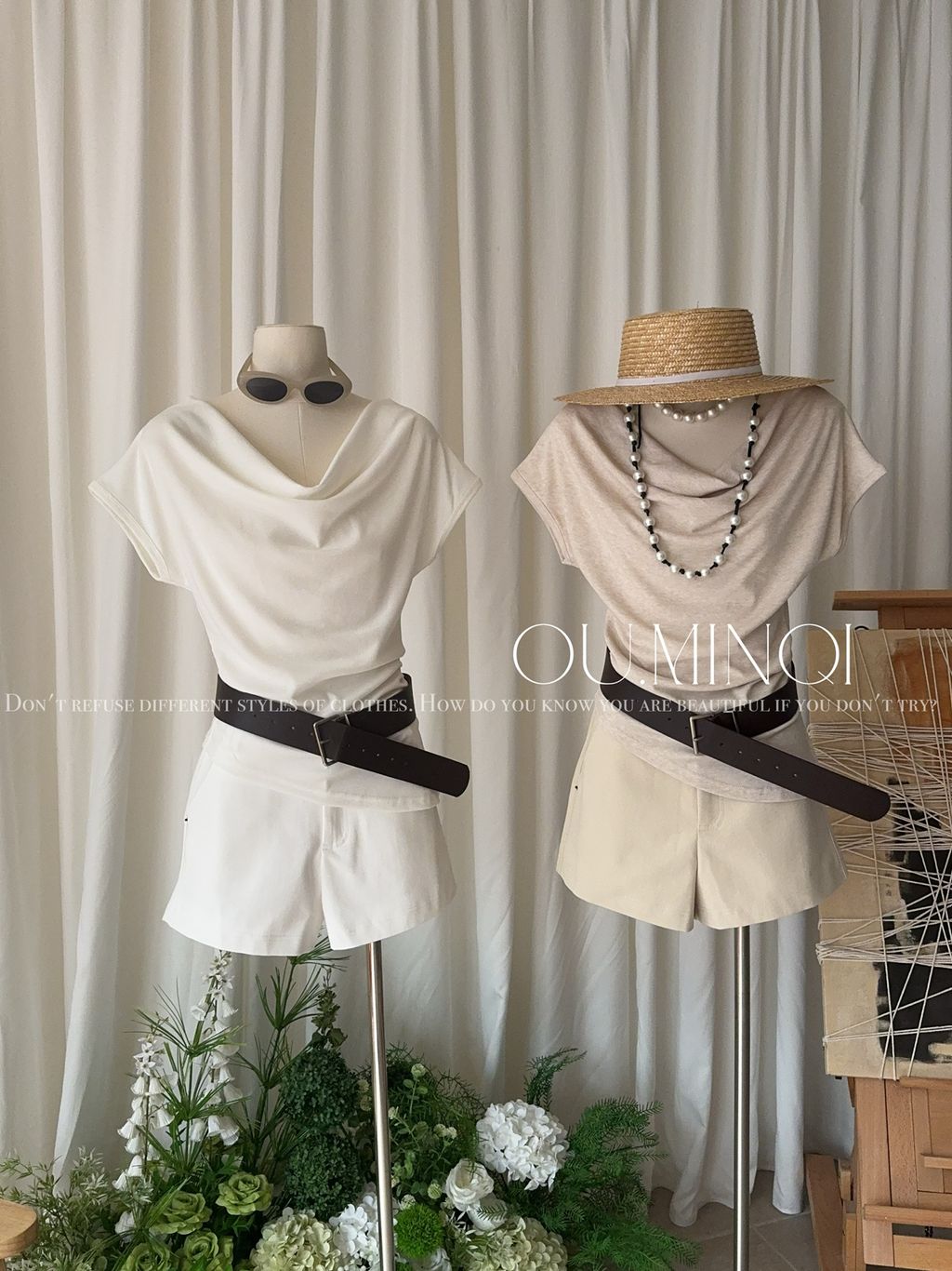 ee7f8e7c475ccee96494adb7c97790a3