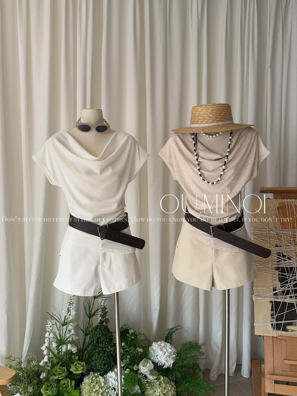 c44688483a6602c47650a00612a5e585