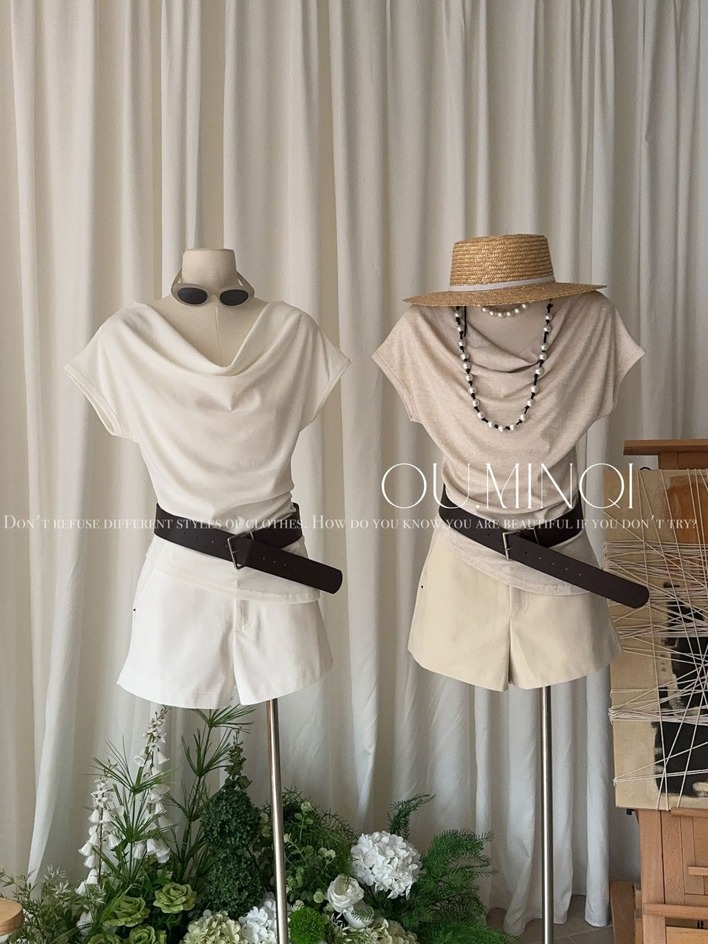 8d423e90e30990e1f3d0e4c84e4dc163