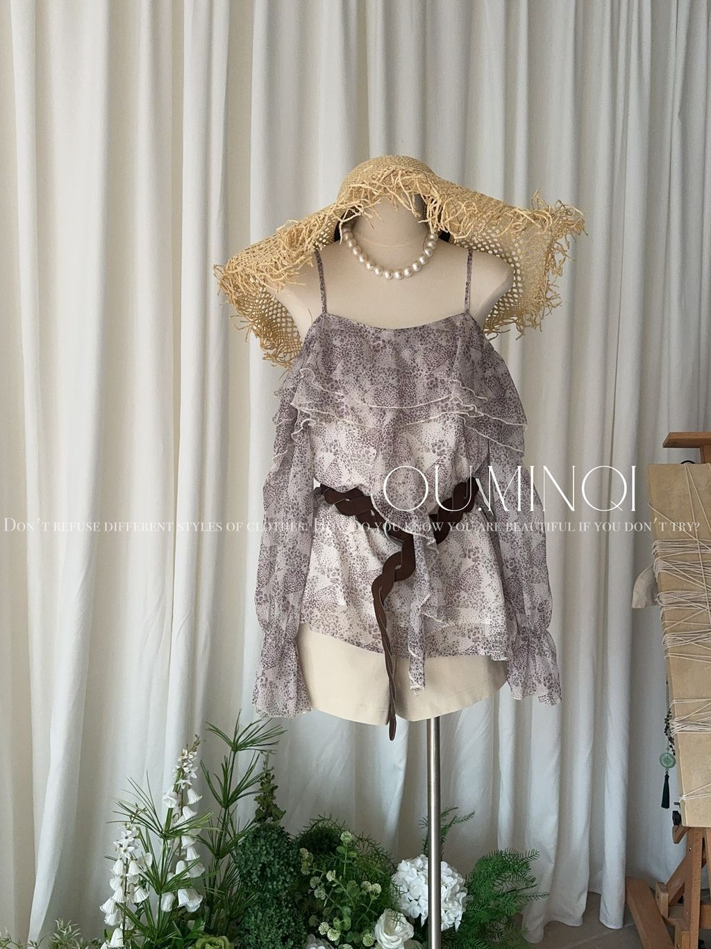 362ab7c99533d1777cb84112160f7a13