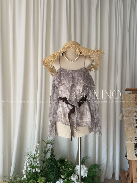 a7d924e8c0596033459a2ee34a3e73cd