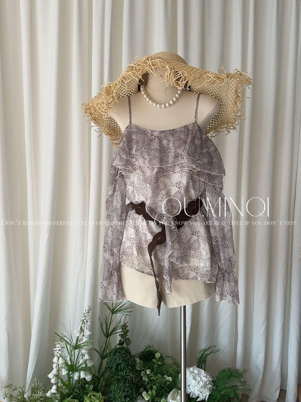 e2ae4552ebf4ca2d64d5c69f7082cc60