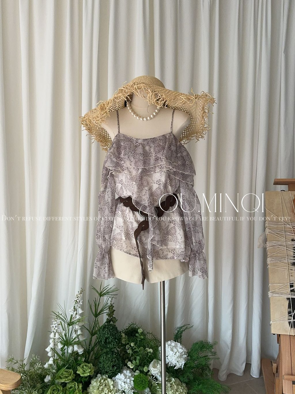 fd68f5d311c015caa8e5efbd47f5254f