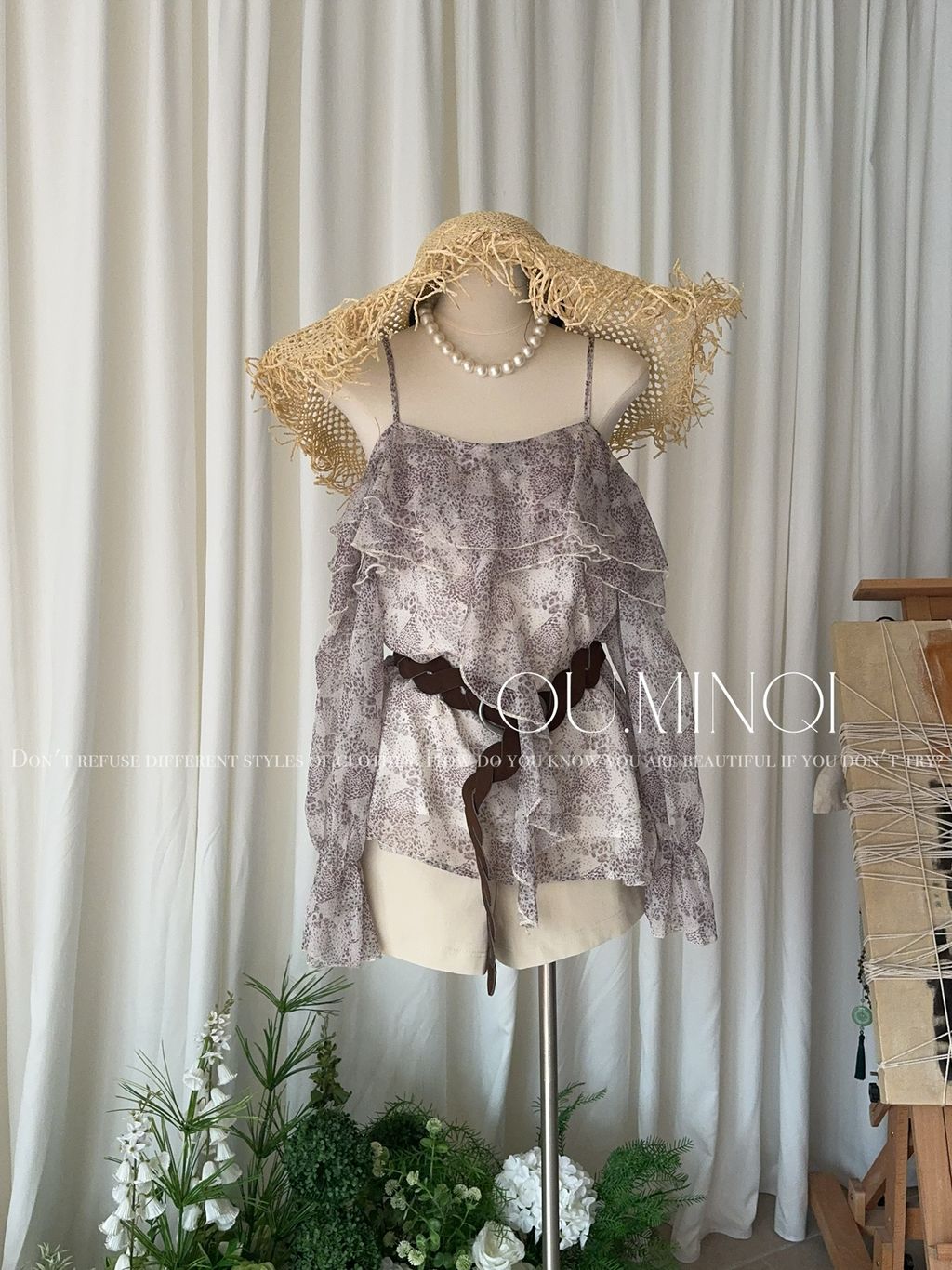 722f66b34440e5d158d04dda468d285f