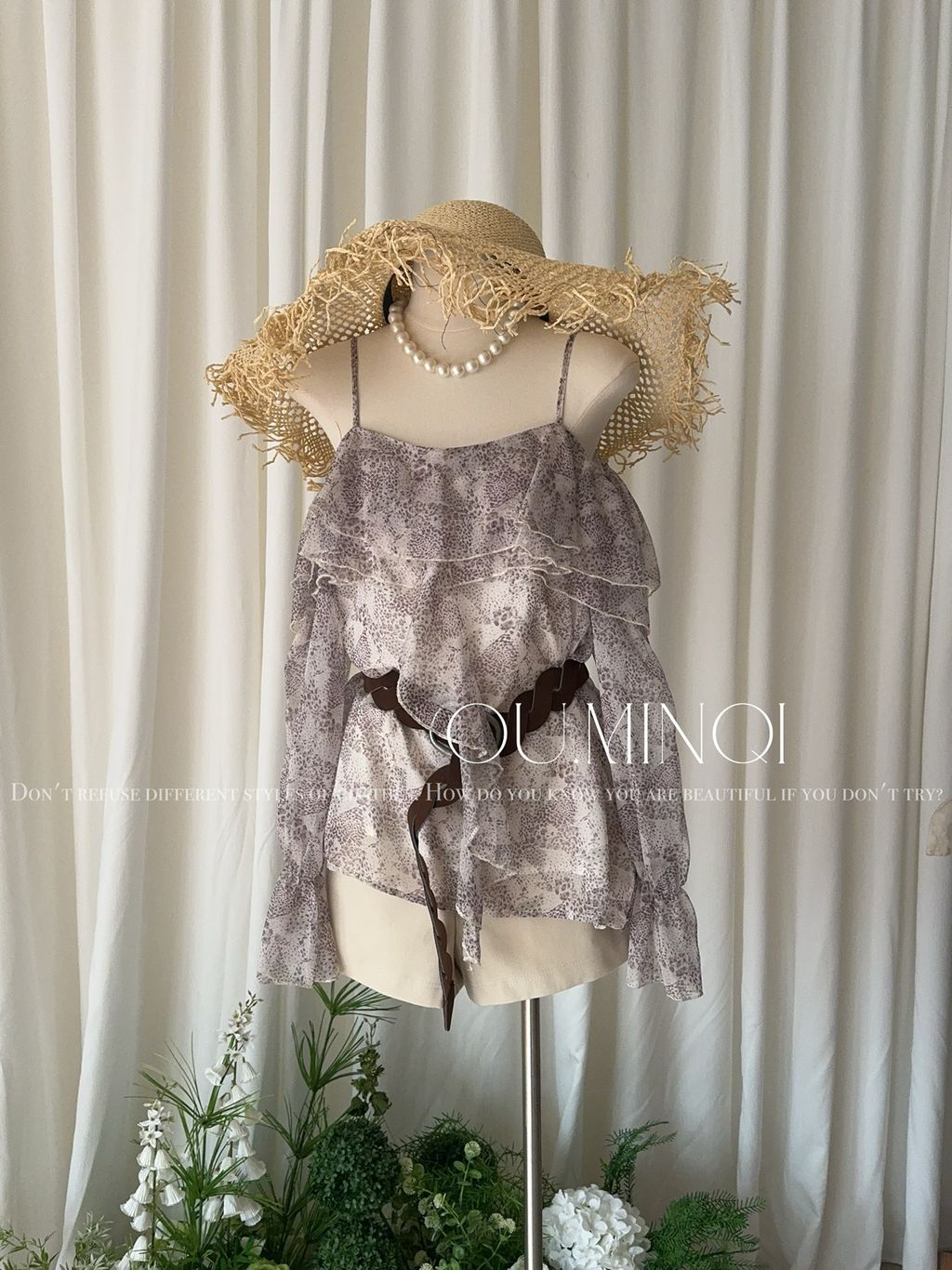 59ef3a66c38067cc29ecfe400d2c0802