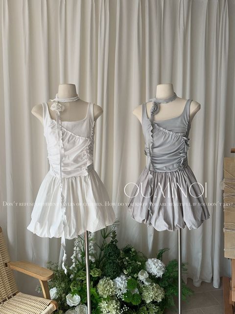 1f85111071535725dc2a2f15b07cc712