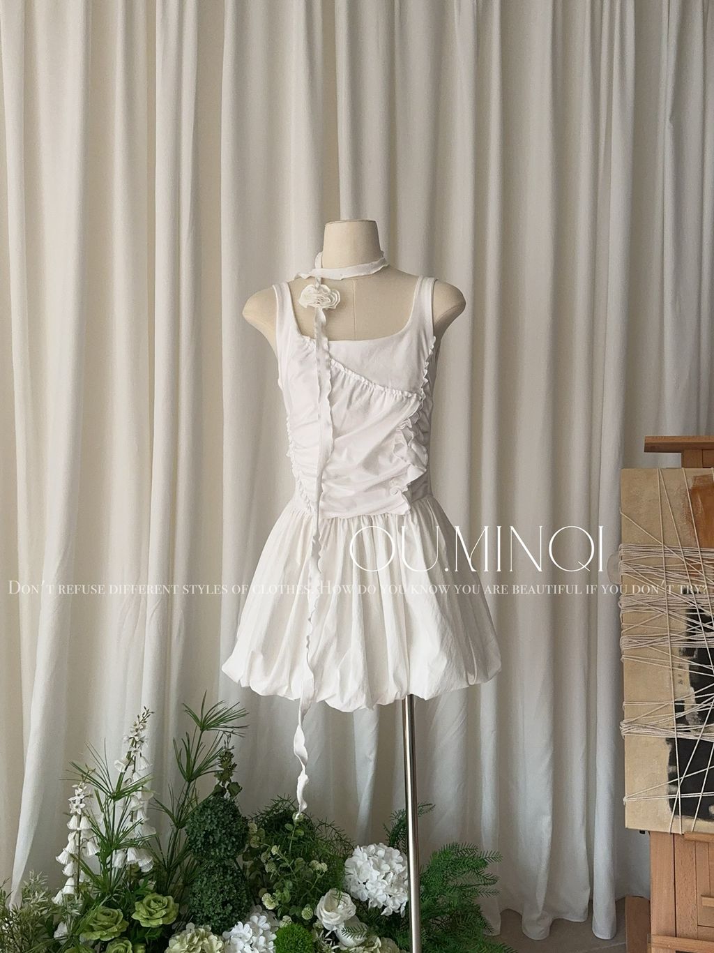 e721e775c7a9040d5778fd0ed93e5a6a