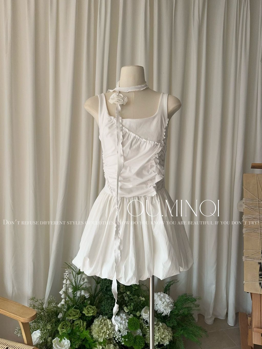 f74786939943c0cedf1386d126e29c0a