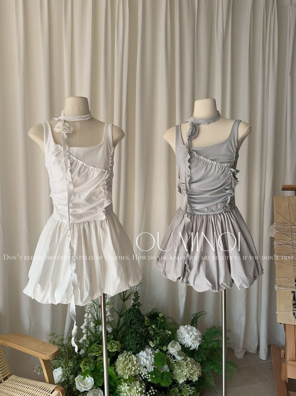 4daf127dd88da0e7bfc1105f9a0bb8ed