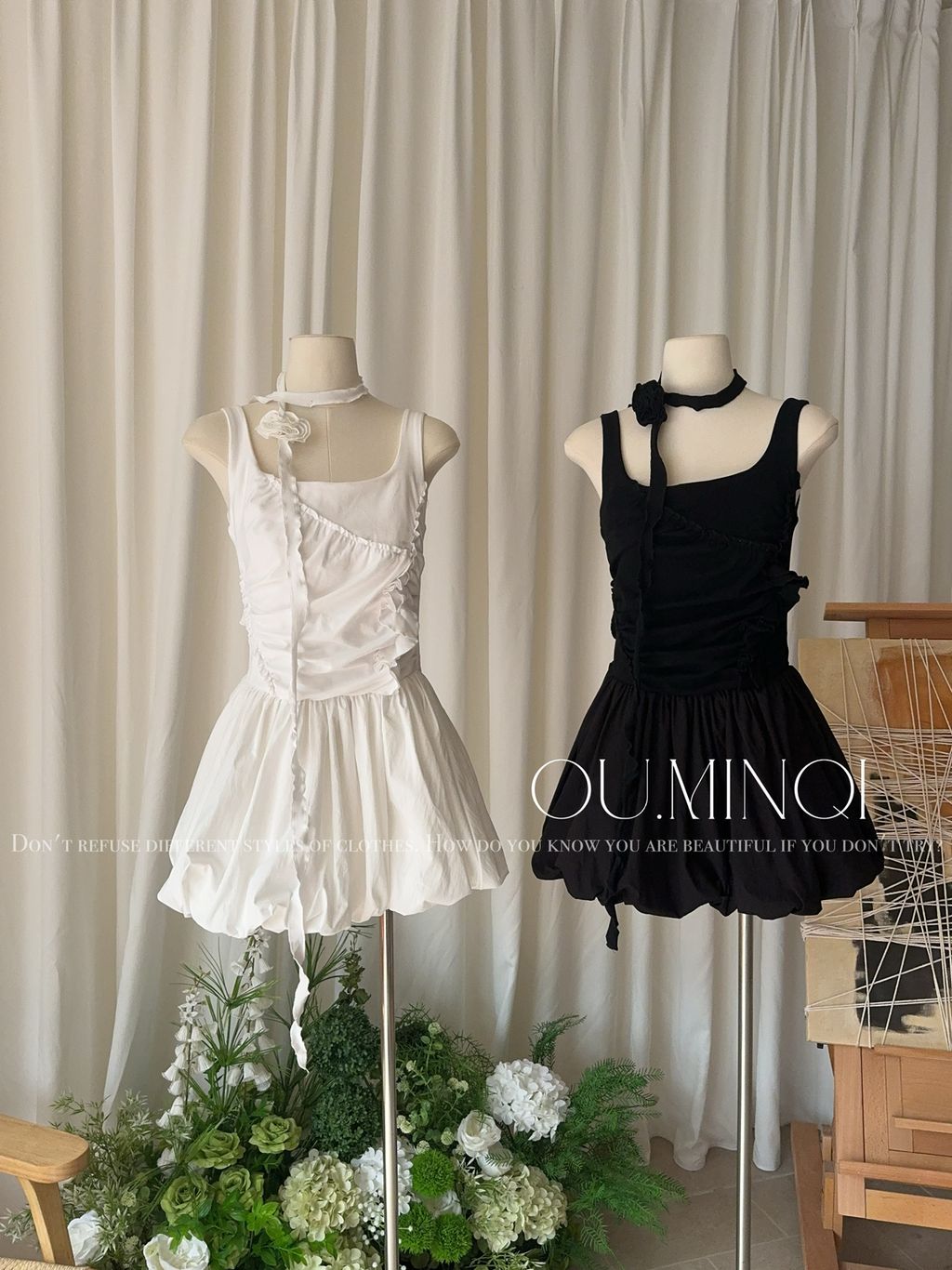 acfb7a467d2700f5d029f8db2c6d690b