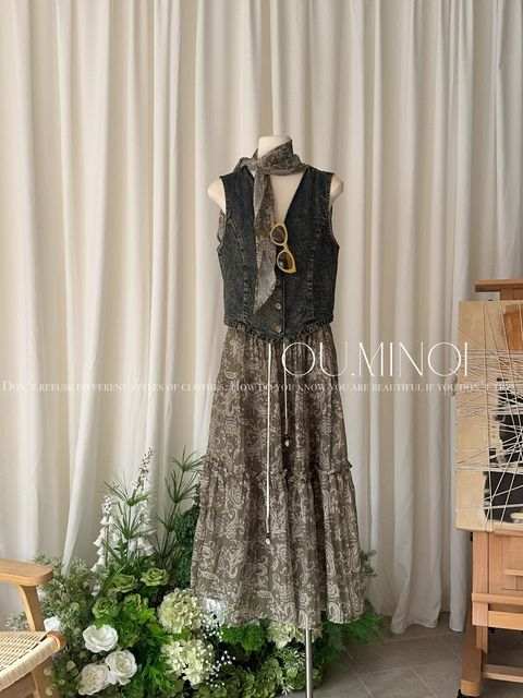 44555330a1293400933adc6841310cbe