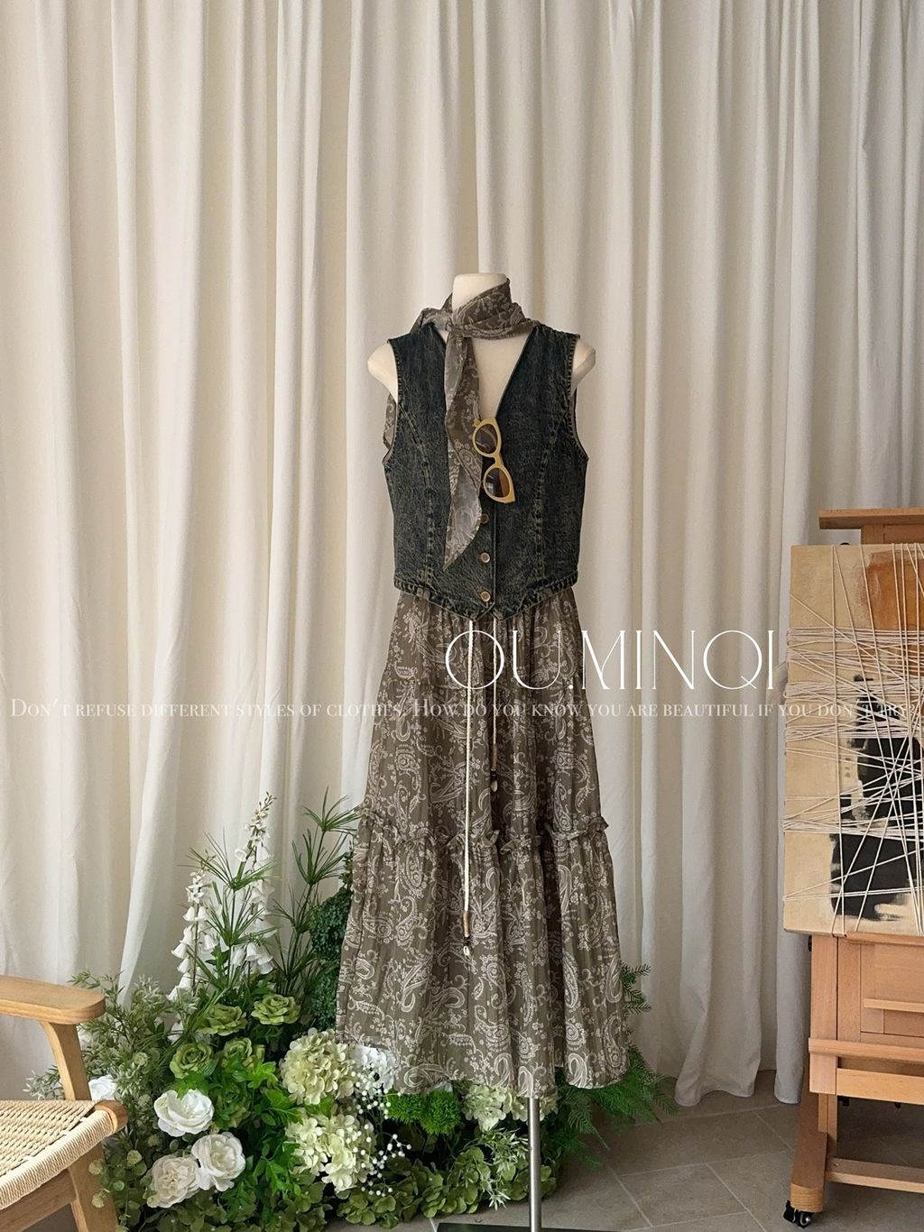 0cd0b07851ff4106c81958b60fe0c8df