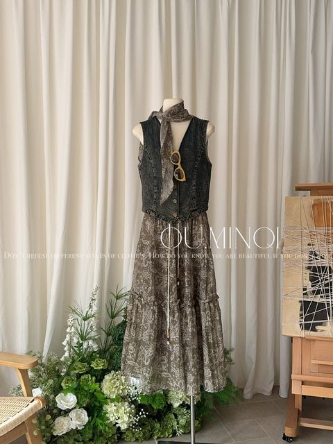 0cd0b07851ff4106c81958b60fe0c8df