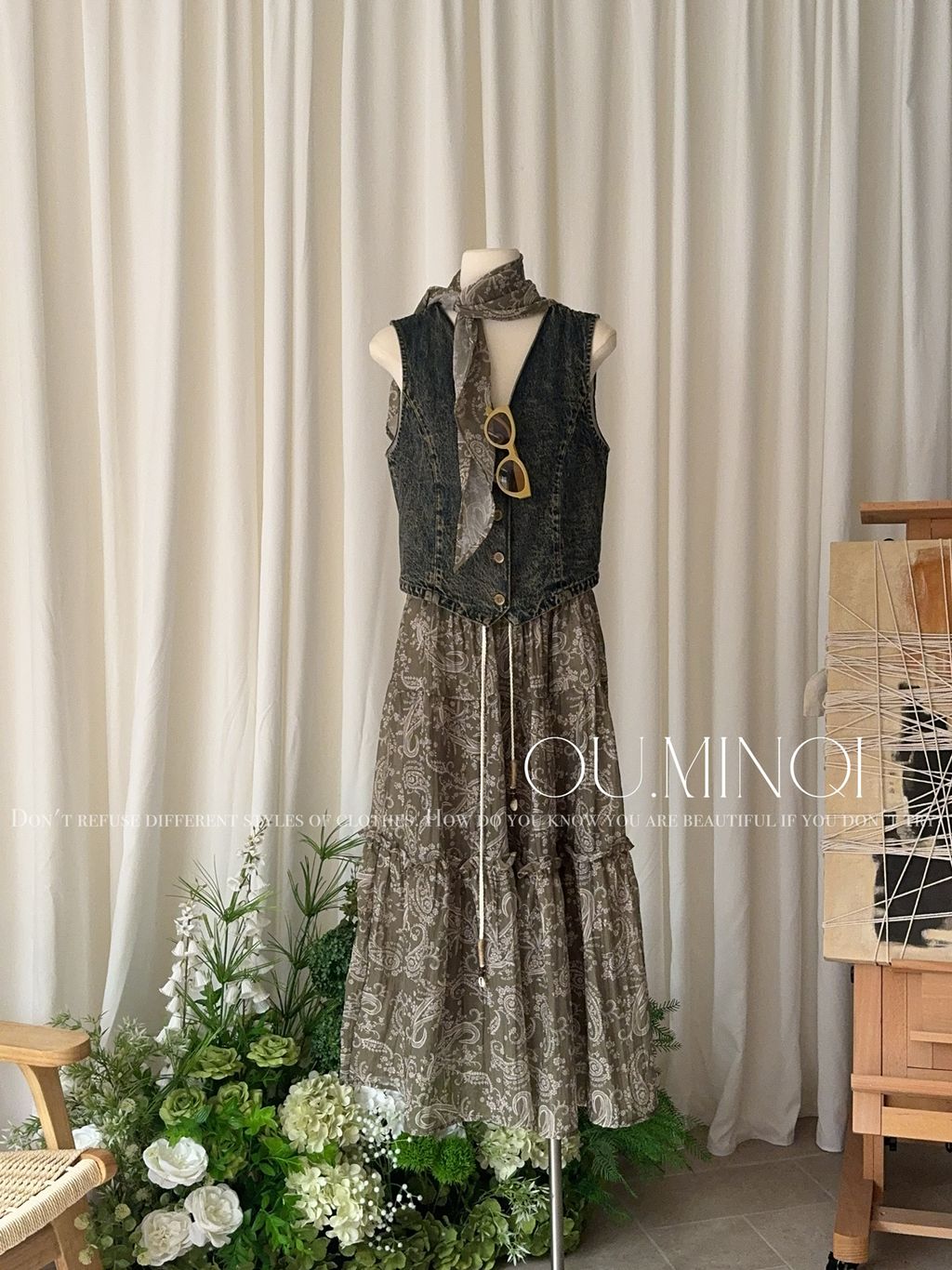 5479bf57913d25203215af344f776ace