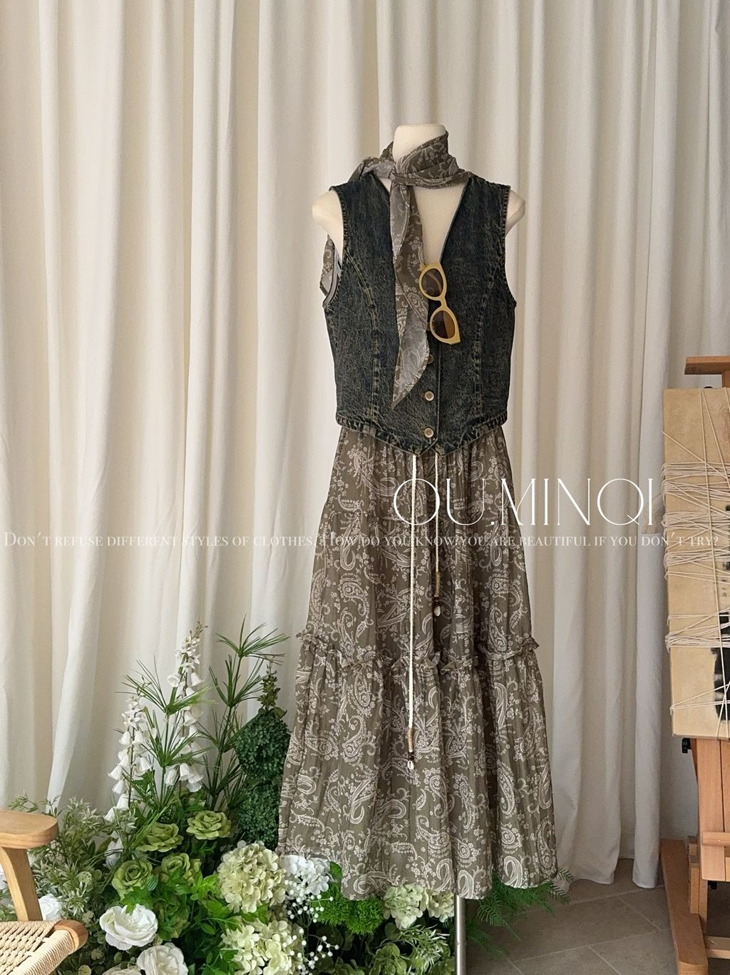 b2c03afab2b96479e9186e2f05d84fea