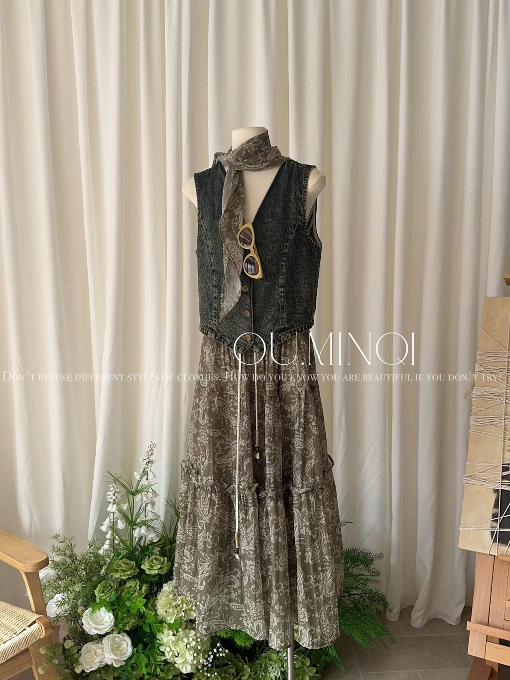 b6adb321def261a9a2a3d19ffd914d74