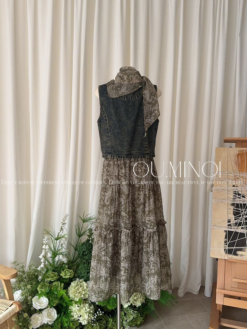 fdbb0f020a237f04650f7109515aac84