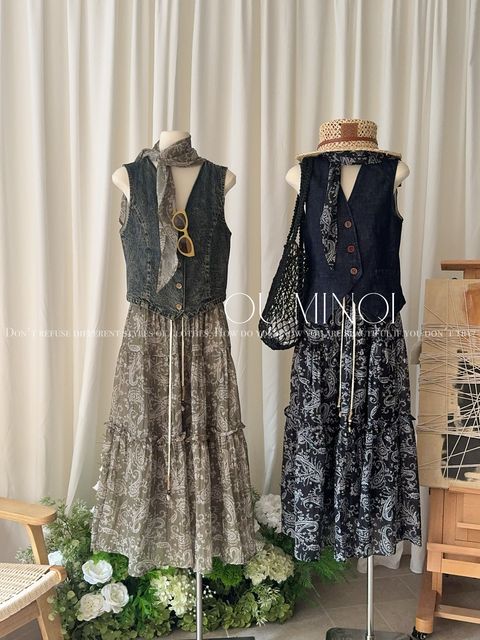 16112d56049bf905dfc09bcb5118fd1c