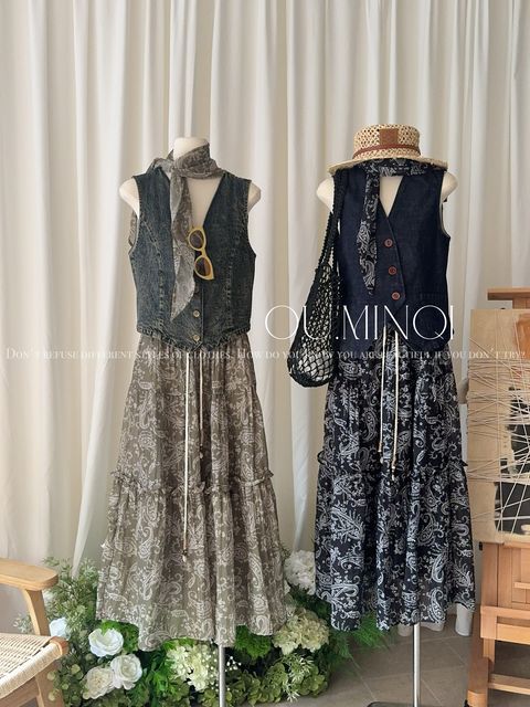 aa8254b8310aa51c4db7d07f573df856