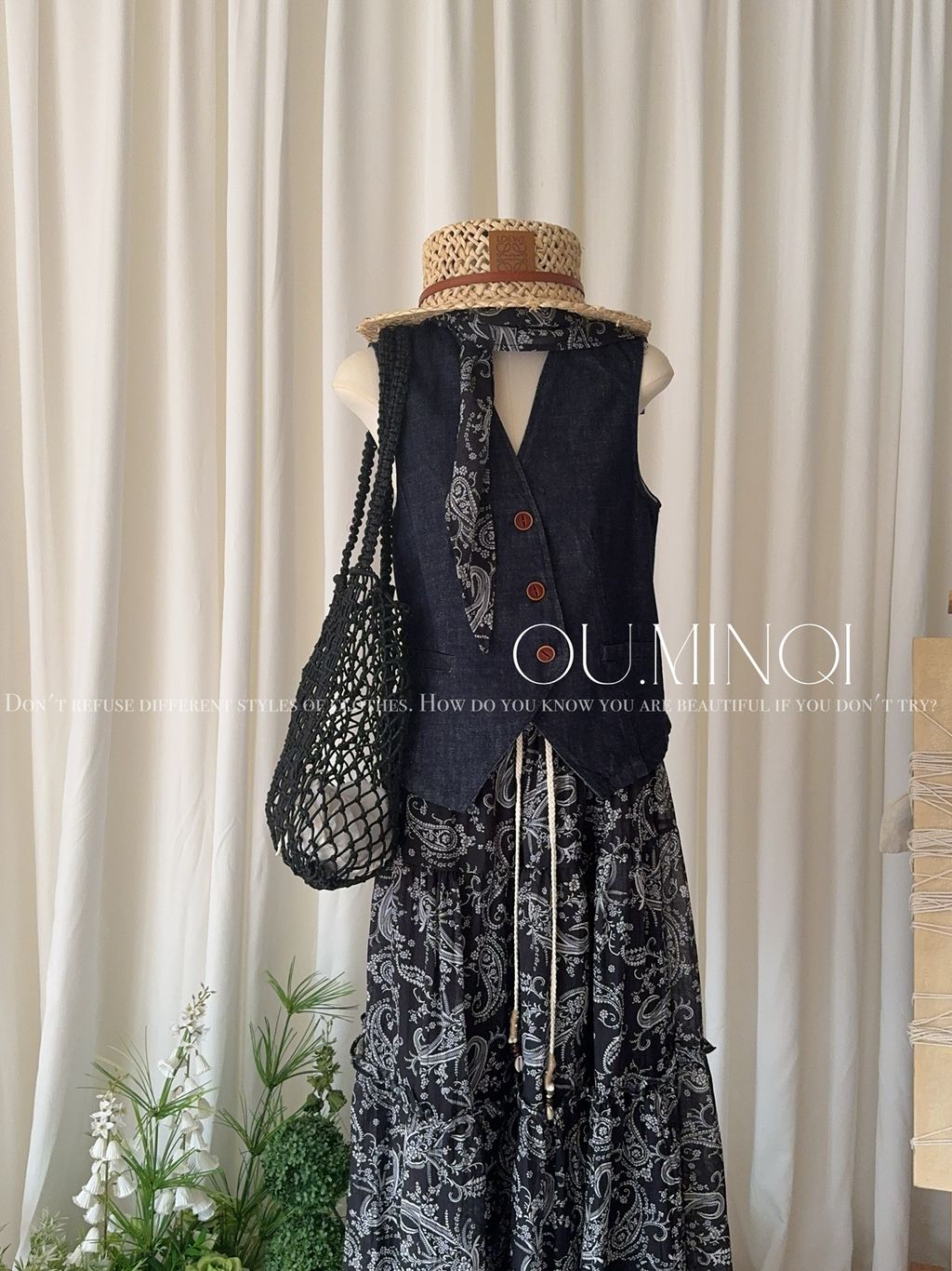 e2eea59be6490b42bd6a1d4e78028768