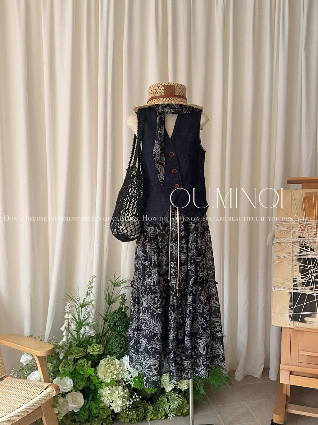 b34d4c95af3430c4455f4ca9eff275df