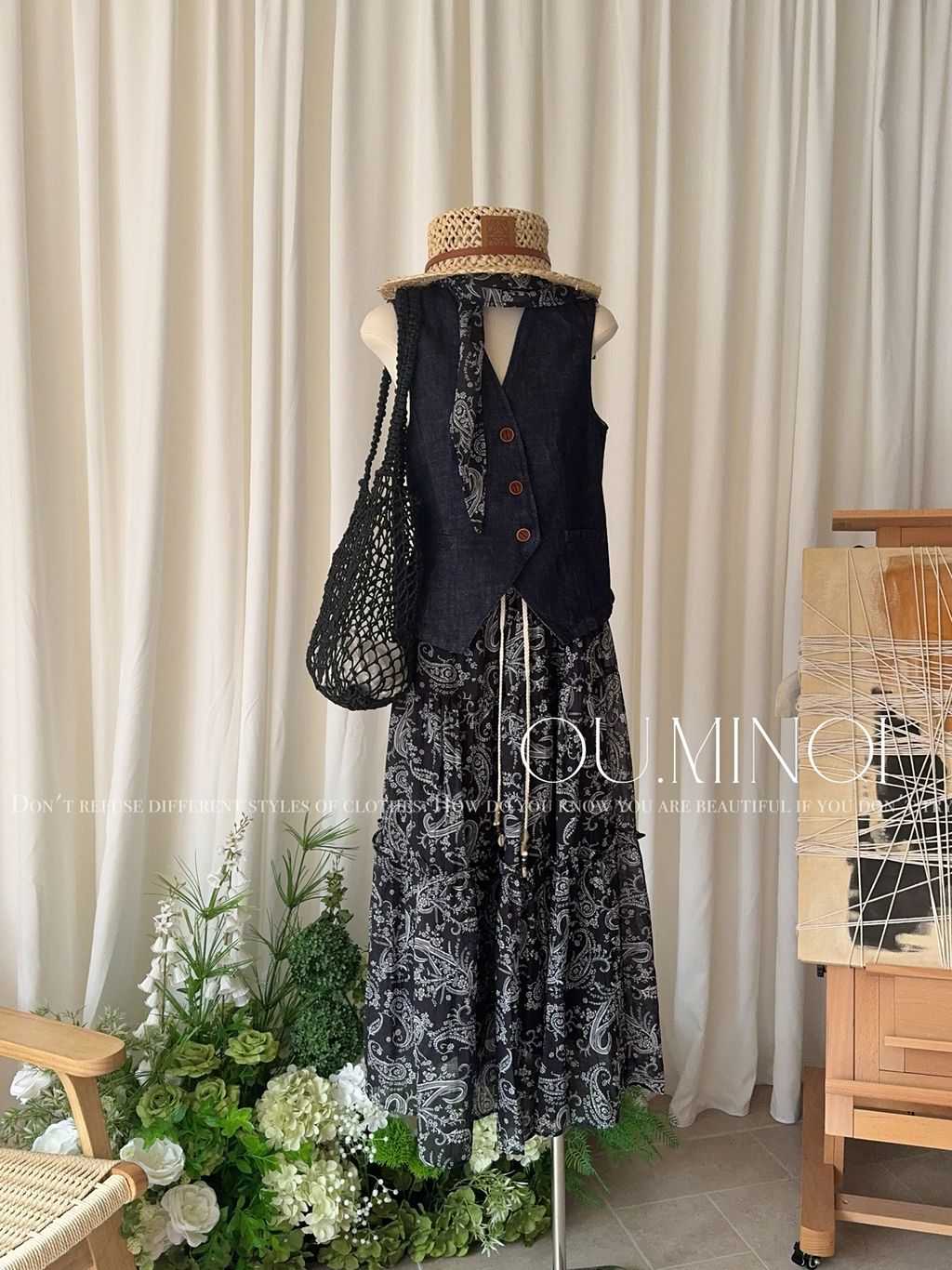 e50706a1e0e20283289b99891bd45fb1