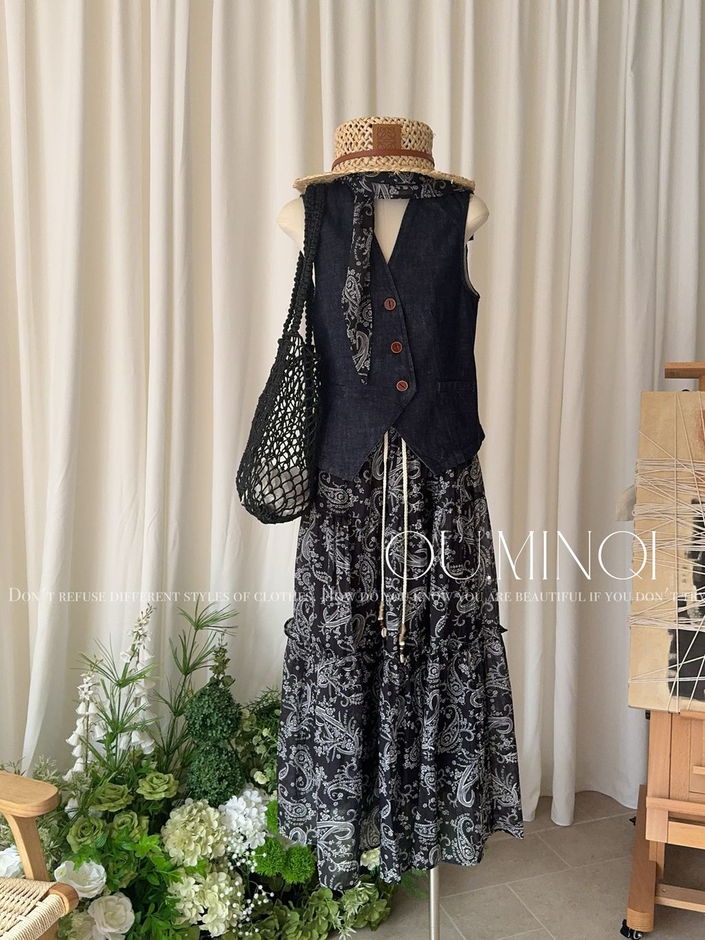 51ac17cc73bebfe75e7cab5b76f240db