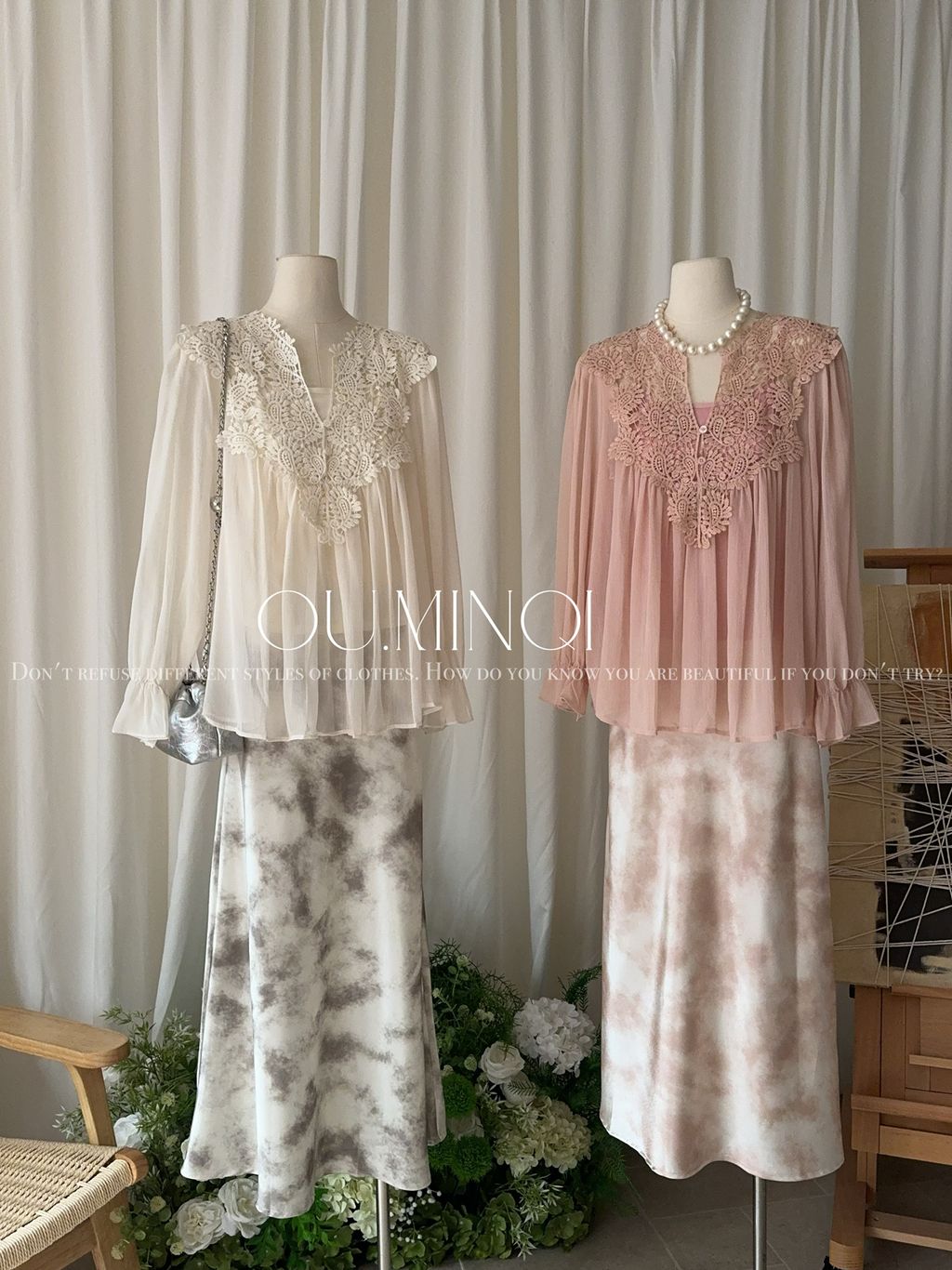 7d1bbf0372e56db966e5bd0d2c3d3797