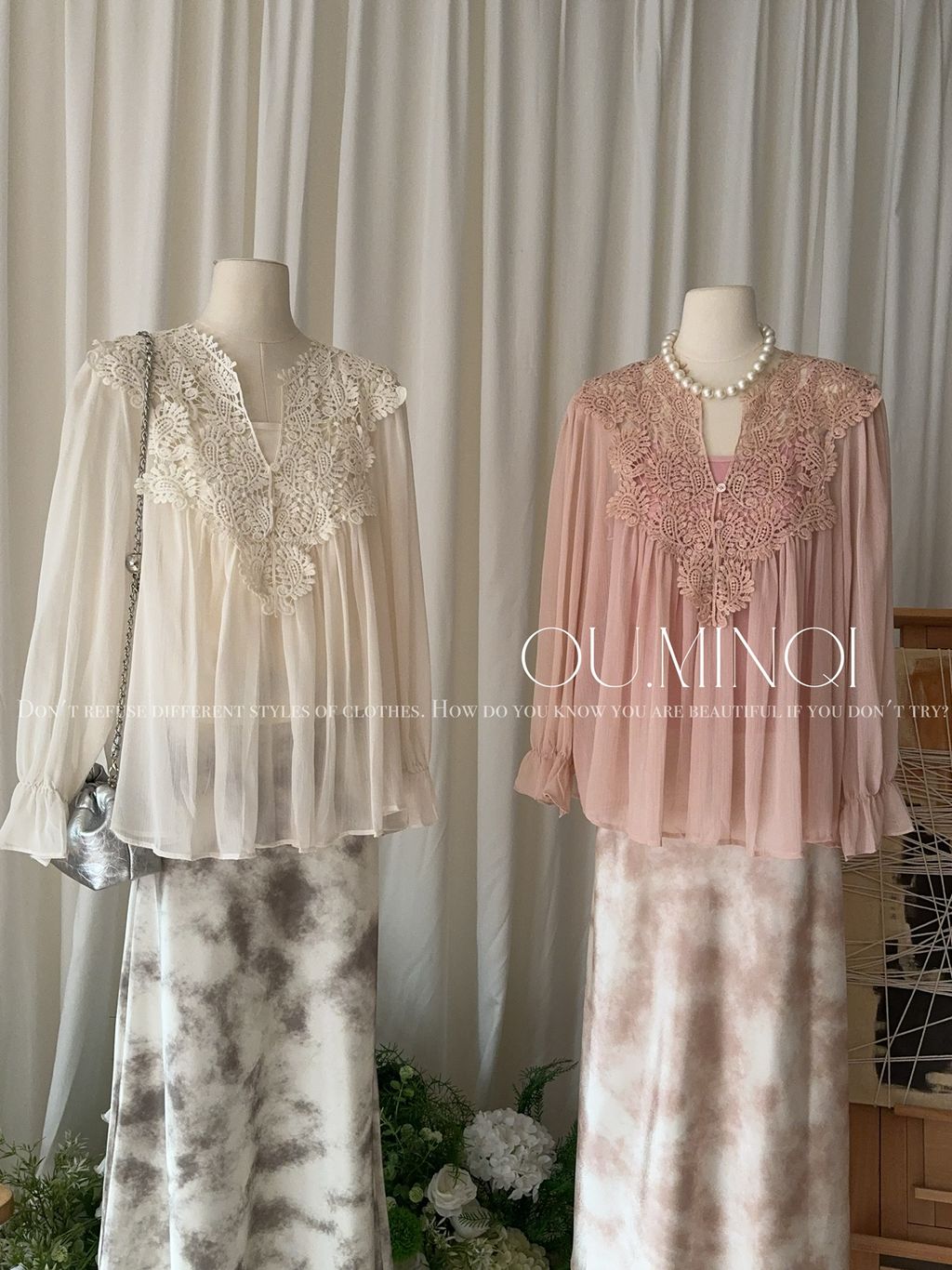 45ba6105eaf520a8c1a86267fdaffc72