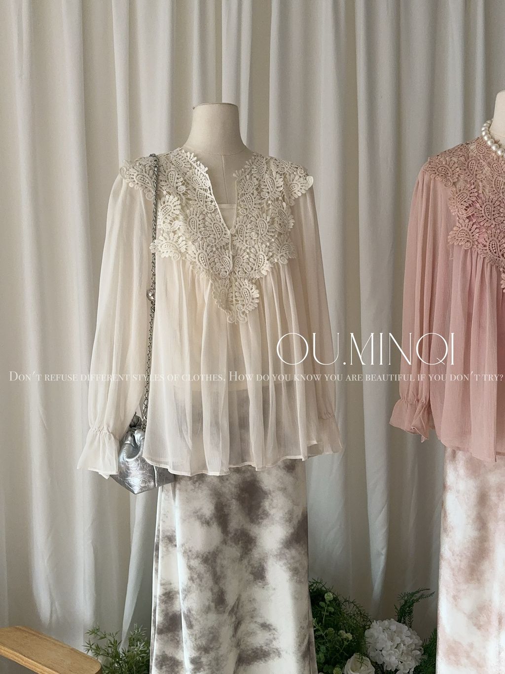 3b1d0162470ec0809b21256ff34e6fca