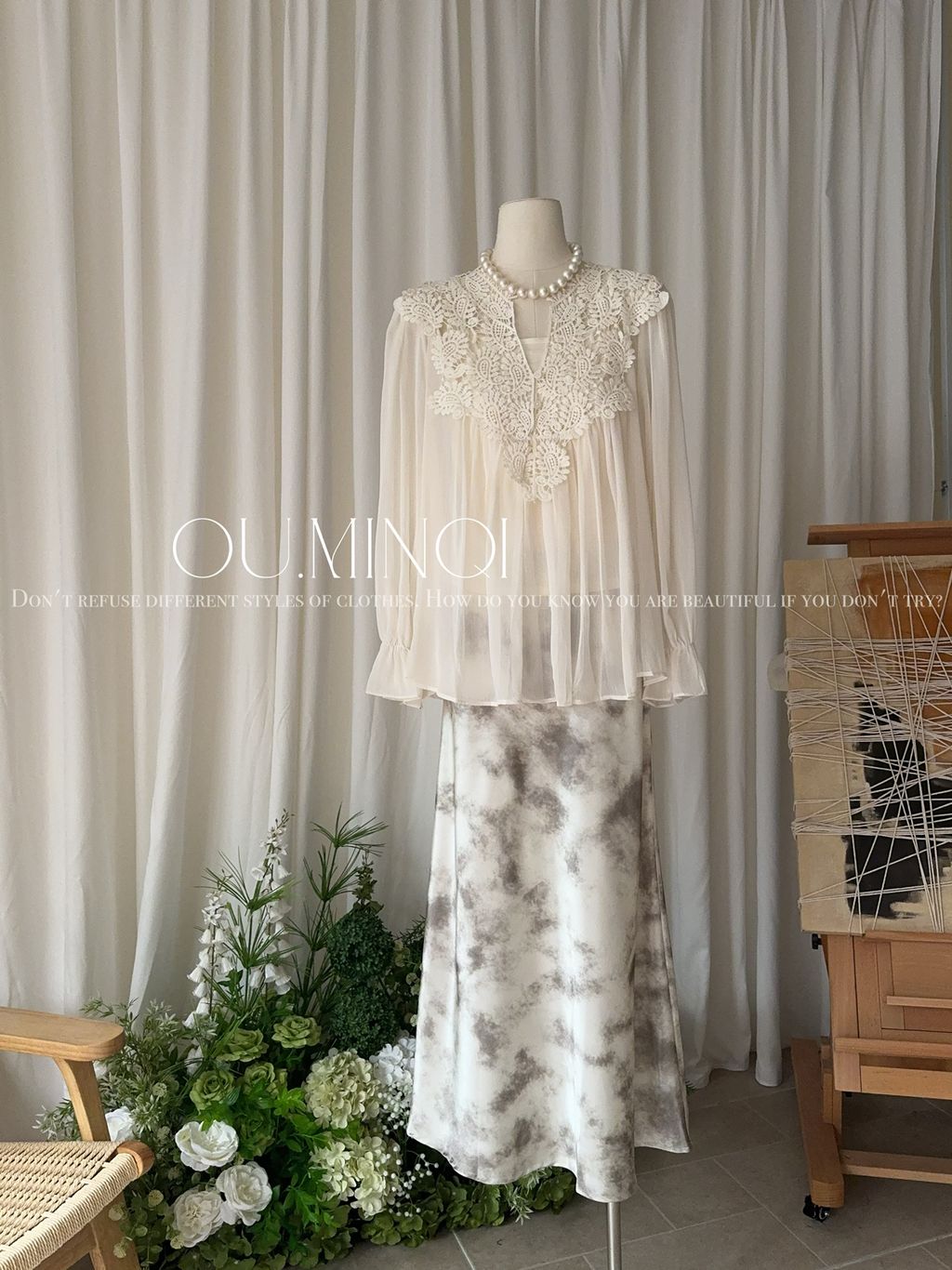 4a0aa6fcc3a28d8399985c41c852b164