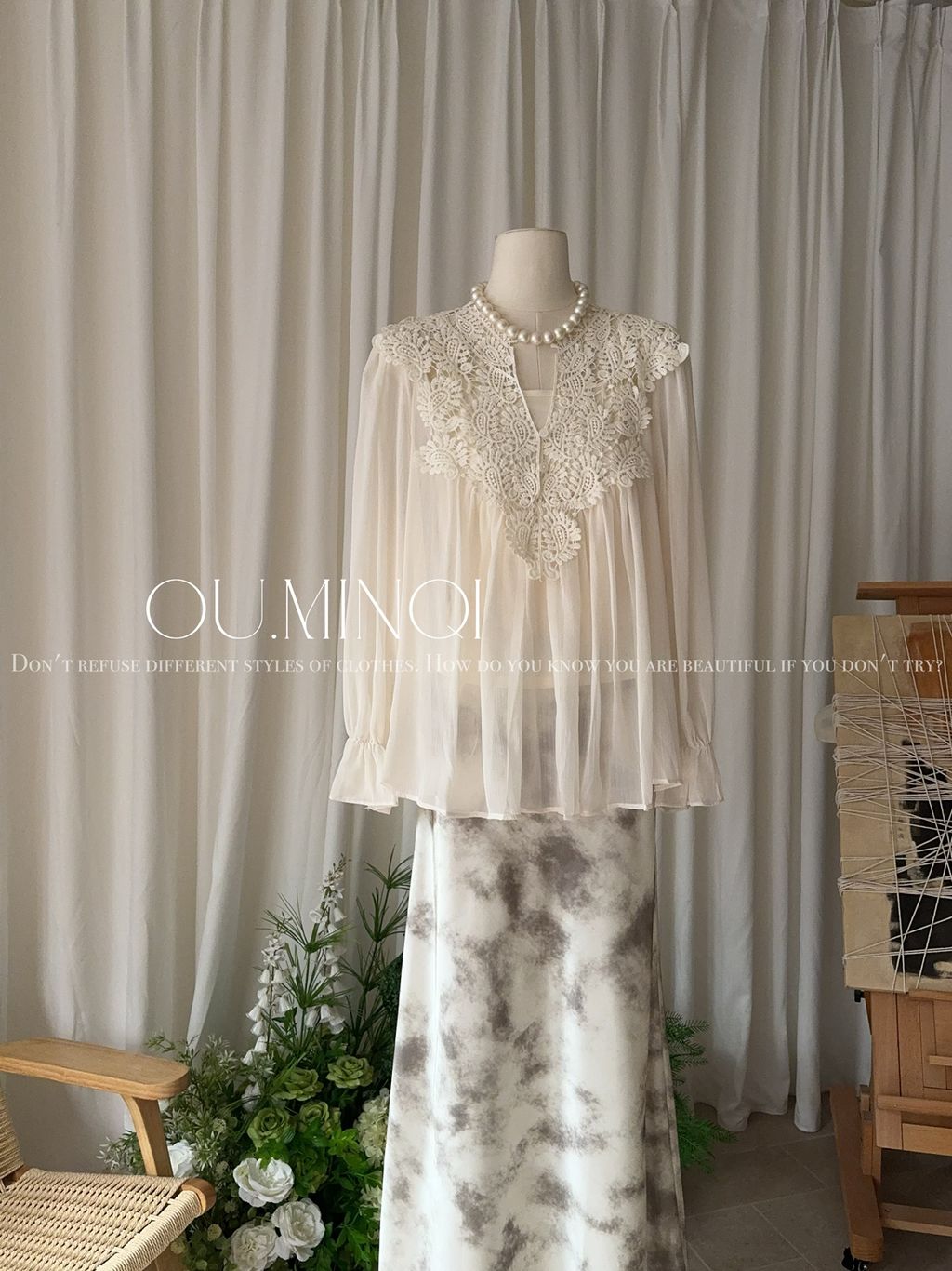 3e1f7e97ce87c85c37c1dd2b6e511fcc