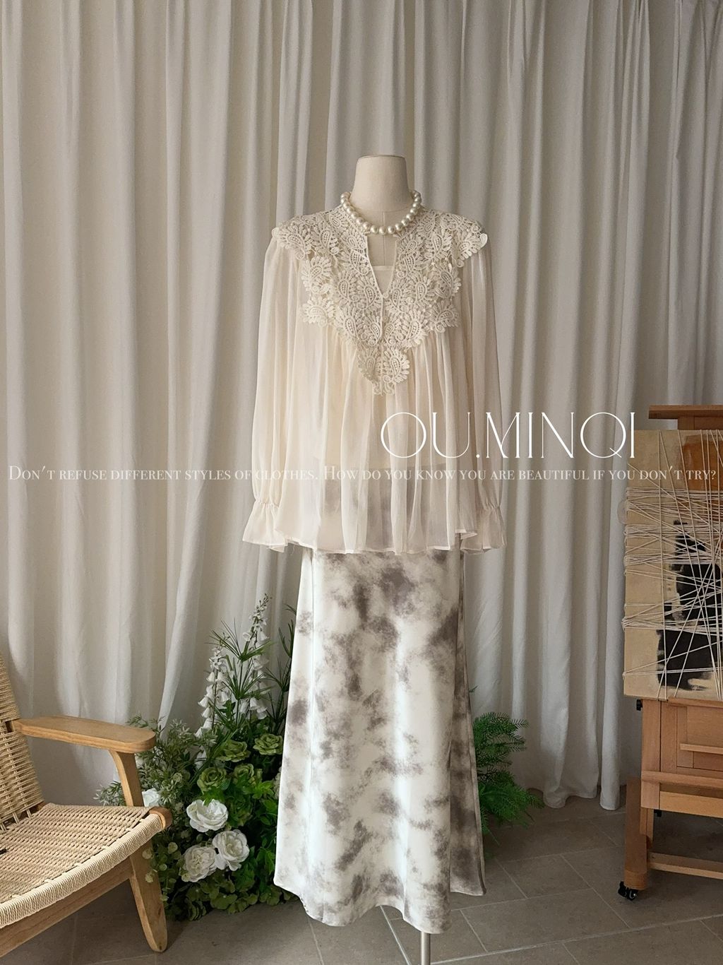 5078e17cfcb07db7a2f2dddc412f0e53