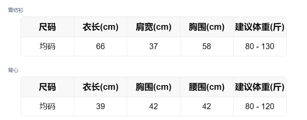 sizeChartWithPadding_384g3hp292y