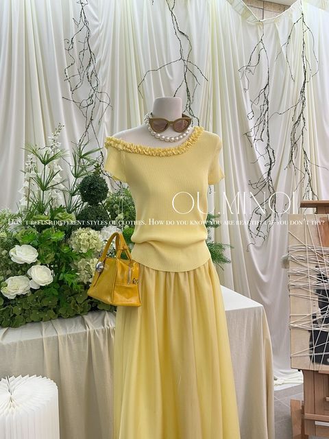 7490bab66cfa93627734690253e68639