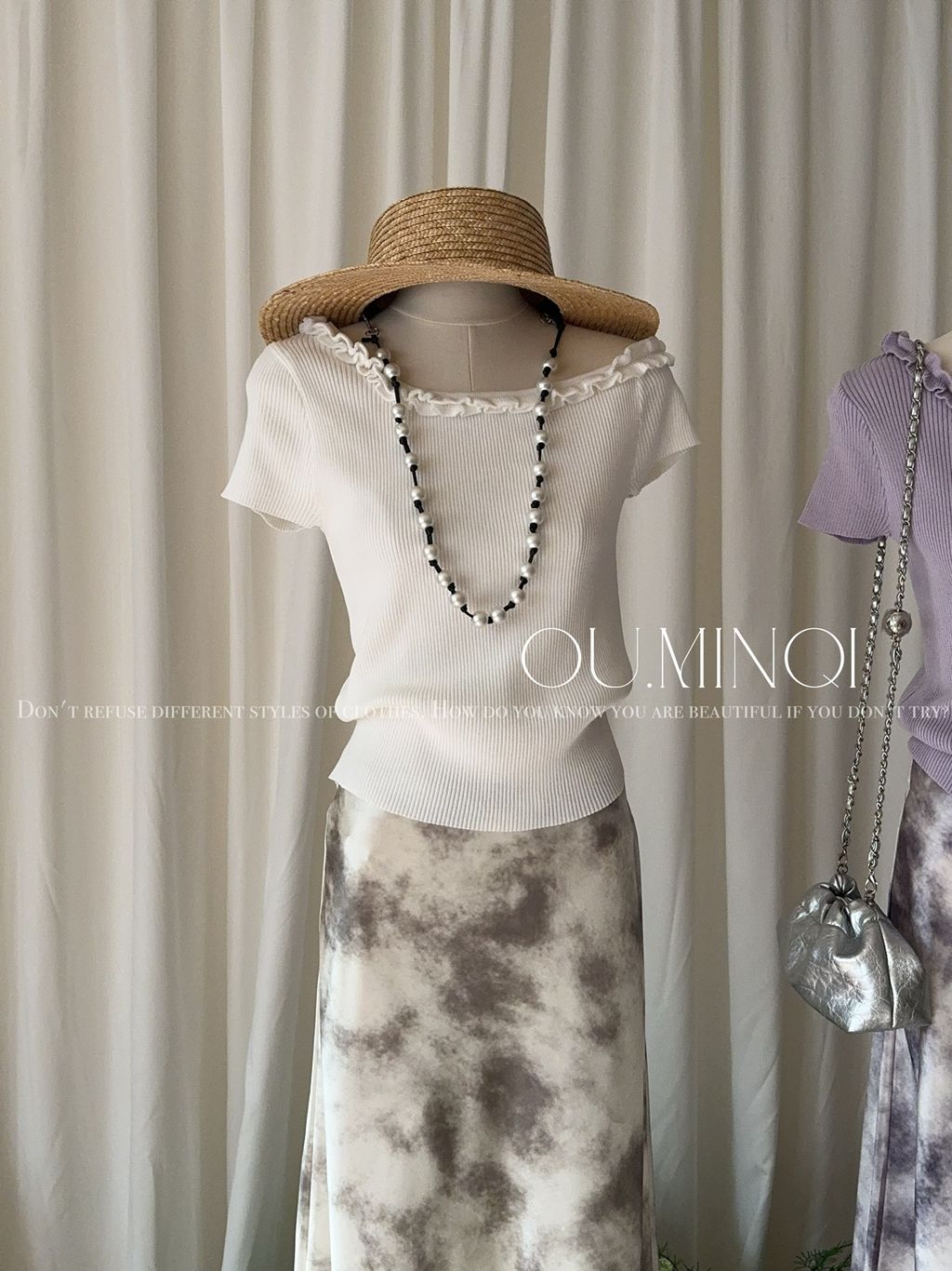 5112f04318b5439f21339398e81ad3f7