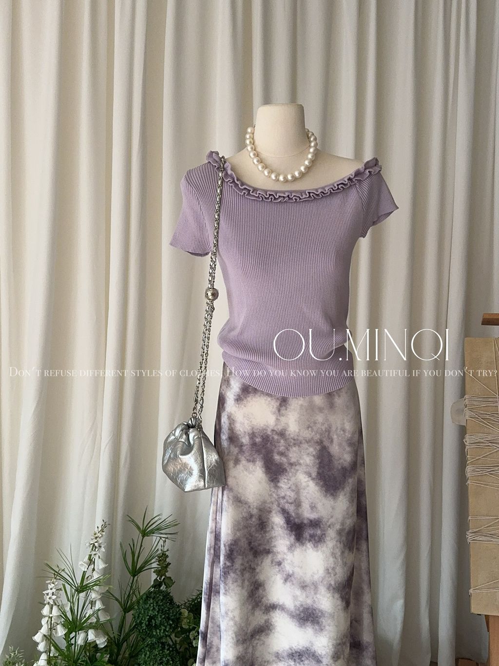 7af483ad80f4dc172a24cd21aaca4fa3