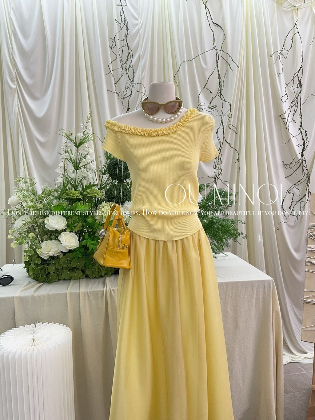 f5050b27c9b03f68541ea86dc4f7e27e