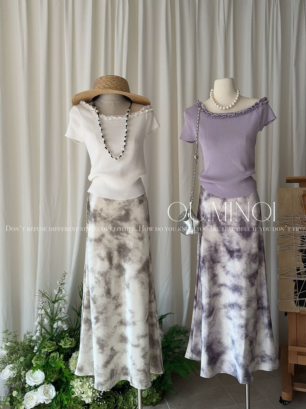 d32ea5593506f4f4b7e753bcf03a8df6