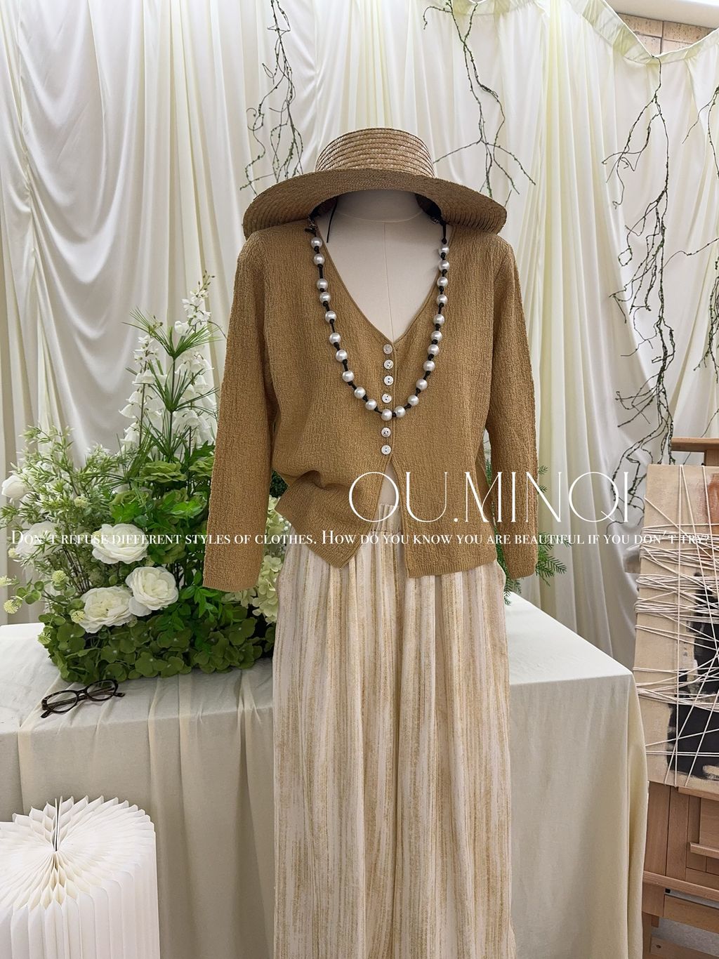 0d223d1273a7d6769cc8ec5e8bc820ff