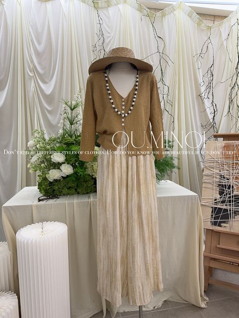 e7c8e70479cc684685013329d39d1366