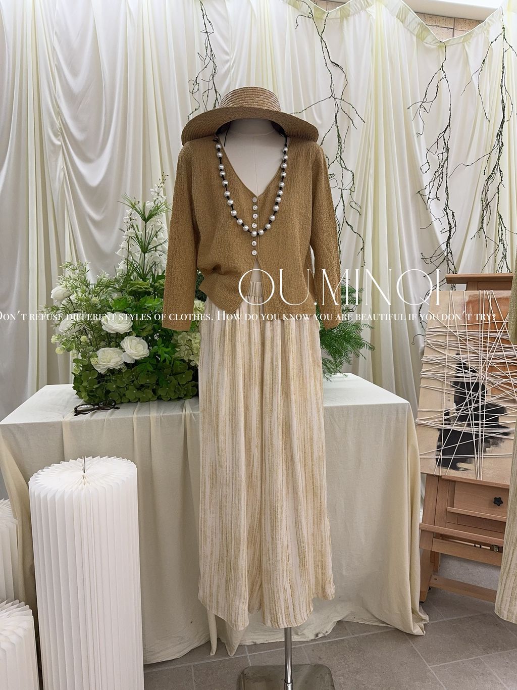 59e973966d97089a49451842ff4379b7