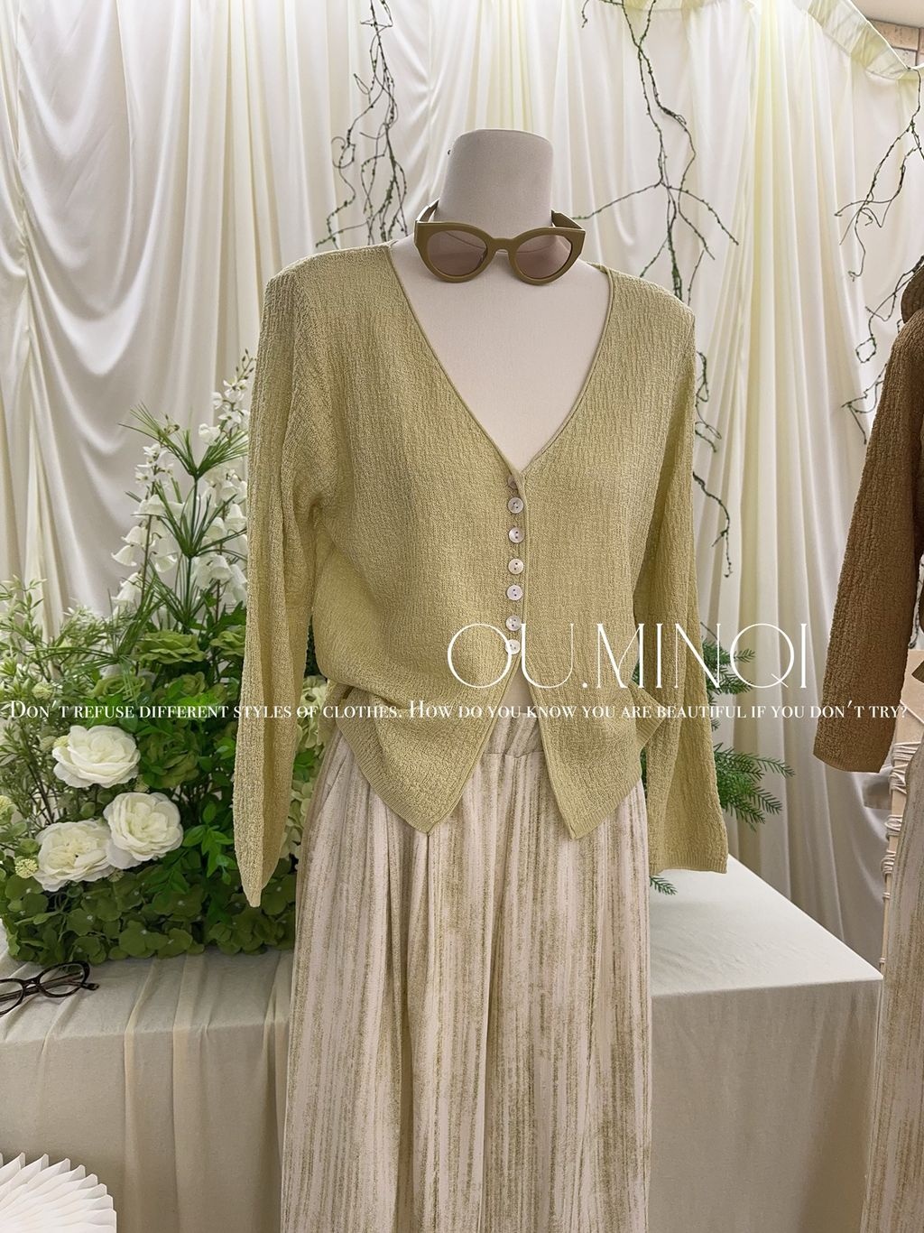 13db35b0b9d3f7fed5680ea7262047ea