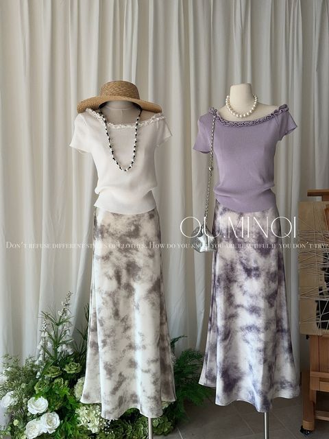 3ab125d1e8eb13f67abaa20ac7dad5f6