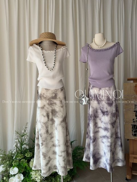 03d26aa6ad28d7930d8b34be3f6a12d1