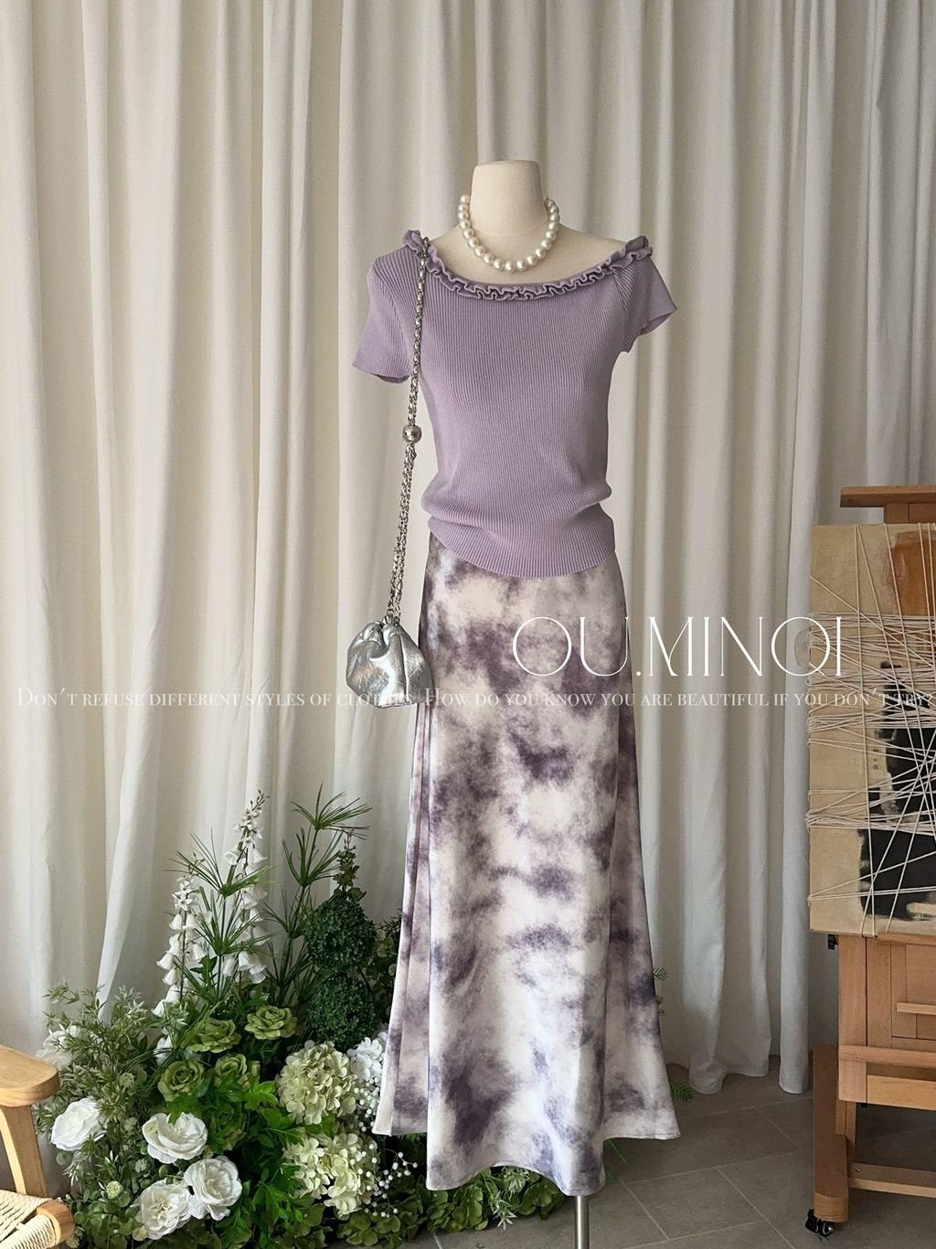 a774f5d1464d96eb352e89f3cbac96d7