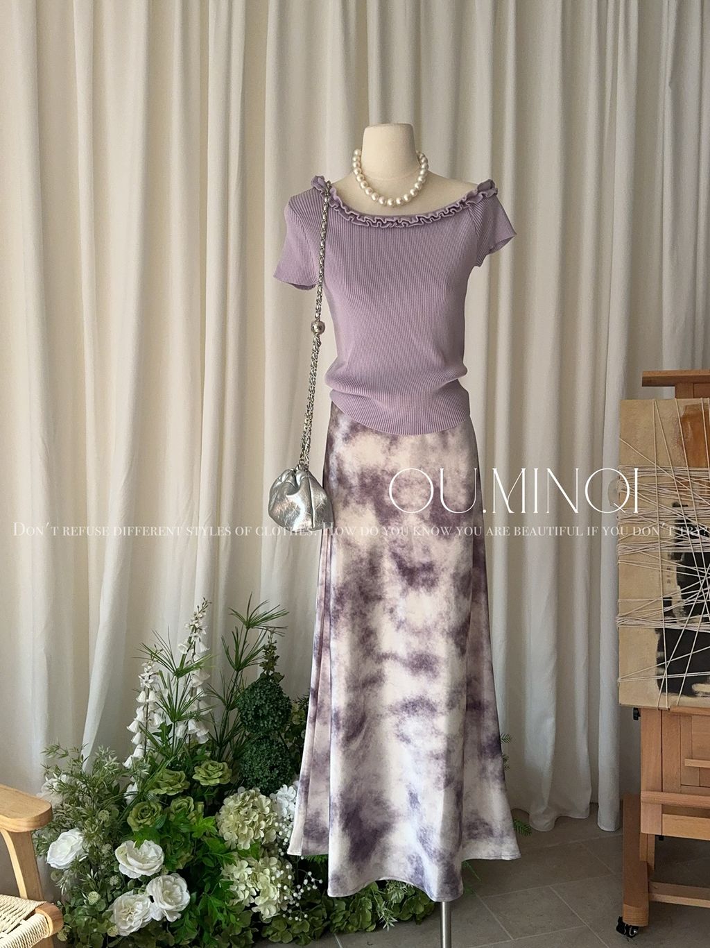 ef2e0a6b11b398b966402941bf169027