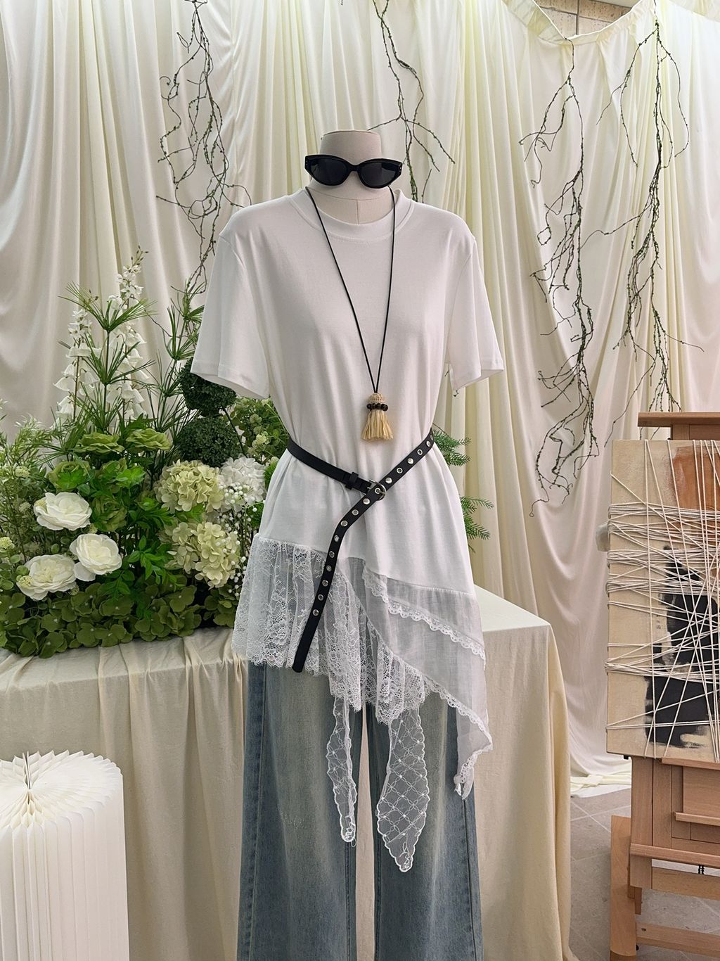 d721e81385e53e6514d6bcc106fae206