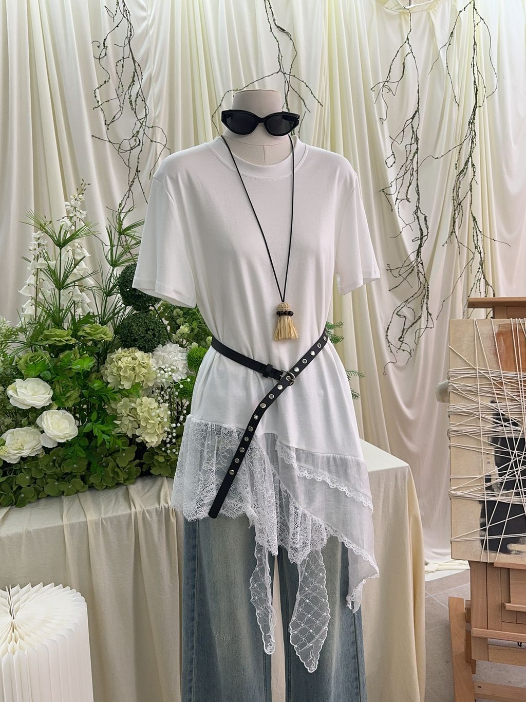 895ccfef11f6050474abc33bc301be6a