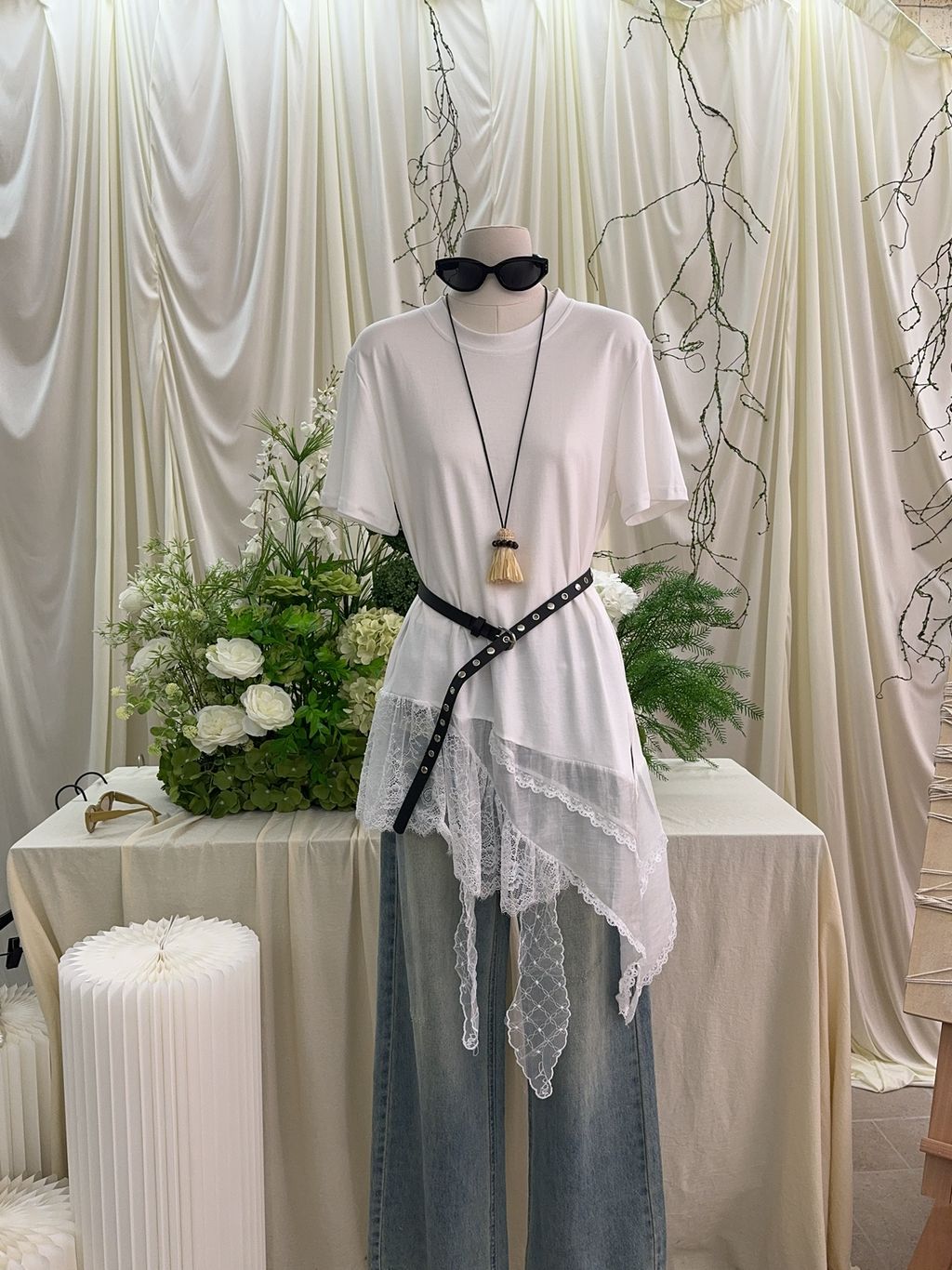 b61359b7783230818b032956a04ee028